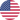 YB Florida - American Flag